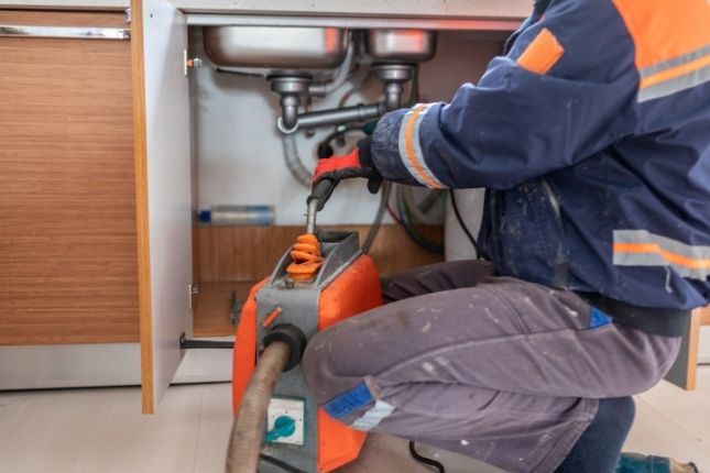 Şekerci kanalizasyon yan (1)